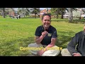 Advice from our NAU True Blue Ambassadors - Living on Campus