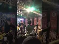 Download Lagu Tasya Rosmala - Sanes ( live di Bali ).
