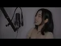 Sleep Walking Orchestra English COVER