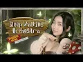 Download Lagu Sleep Walking Orchestra English COVER