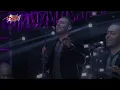 Tamer Ashour - Men Gherak | تامر عاشور - من غيرك