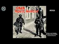 Download Lagu Breakbeat 2020 // NAZA - House Arrest Uk Lockdown Session 2020 #003 [Breaks-UkGarage-Bass House]