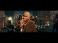 Yaar Ka Sataya Hua Hai - B Praak | Nawazuddin Siddiqui | Shehnaaz Gill | Jaani | Arvindr Khaira