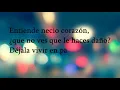 Como ella - Pedro Fernández (Letra)