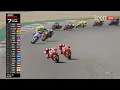 Download Lagu 🔴LIVE RACE SPRINT MotoGP ASSEN 🇳🇱 2025❗Motul Grand Prix of the Netherlands 🏁#DutchGP MotoGP™️25