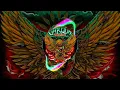Download Lagu DJ AMA TEMOLA Download Lagu DJ AMA TEMOLA