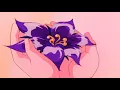 Lagu wale \u0026 miguel - lotus flower bomb﹝slowed + reverb﹞