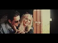 Download Lagu FANTASTIC BOYS - Bądź Tą Jedyną | Official Video
