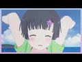 Lagu Girlish Lover - Oreshura