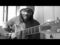 Download Lagu How to play | Touching Heaven | Johnyswimm | Acoustic Guitar