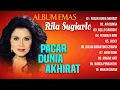 Download Lagu Pacar Dunia Akhirat - Rita Sugiarto Full Album