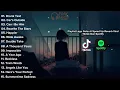 Download Lagu Playlist Lagu Galau Viral Tiktok \u0026 Spotify | Speed Up Reverb 