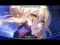 Running To You (Nightcore) - VINAI, Moonshine & Madism ft. Caden