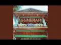 Download Lagu Sumerah