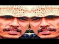 Lagu Bunga-Bunga Kumbang-Kumbang [ Audio Version ] - Esklusif Konser Iwan Fals\u0026Iwang Noorsaid Band