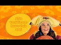 Download Lagu Hilde VanHulle over haar rol als Kabouter Smal.