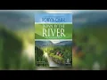 Down by the River | Audiobook Full-Length