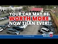 Driver s Way - We Pay The Most For Your Vehicle