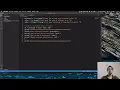 Pykidz Learn Python - Session 3 04