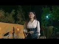Download Lagu Anita Kaif - Lagi Sayang Sayangnya (Live Performance)
