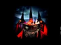 Download Lagu Cult of Fire - Závěť Světu