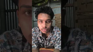 আবারো চলে আসলাম