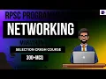 RPSC PROGRAMMER 2024 NETWORKING MARATHON APNITEST