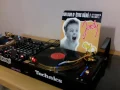 Download Lagu Jordy ‎– Dur Dur D'Être Bébé! (Club Mix)