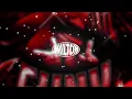 Supersonic Funk - KHAOS x Jmilton x MC Jajá