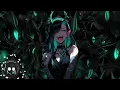 Versus Me - Terrified | Music Visualization🖤🎶💎