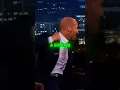 Download Lagu Jason Statham reveals how fight scenes are made 😱 #funny #shorts #fyp