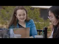Online MS Economics at Purdue University