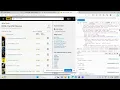 Scraping IMDB movies using BeautifulSoup4 end to end python project