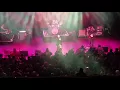 Rival Sons Thundering Voices