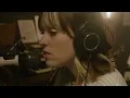Sasha Alex Sloan - New Normal (Acoustic Video)