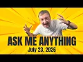 DevOps AI AMA