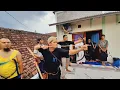 Lagu 5 Rukun dan 7 Asas Panahan - Pewaris Cahaya Khurasan Generasi 8