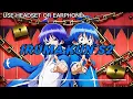 Download Lagu Mairimashita iruma Kun 2Nd season full lirik No No Satisfaction