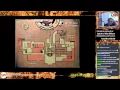 Download Lagu Resident Evil HD Part 2 (Hitbox.tv) - NRGeek Stream #18