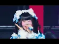 【LIVE MOVIE】きゃわぽっぴんどぅー / iLiFE! @Kアリーナ横浜