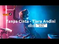 Download Lagu DJ BREAKBEAT TANPA CINTA - TIARA ANDINI VIRAL TIKTOK| BREAKBEAT FULL BASS 2025