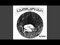 Download Lagu Righting My Wrongs