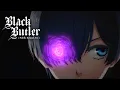 Download Lagu Black Butler -Public School Arc- Opening | Fanatic Parade - The Parade of Battlers