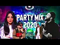 Super sako_eyad tannous(gna gna)/امجد جمعة-لما بحب/roro harb- number one “MIX2020”