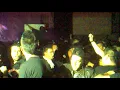 Se te cayo el dick -Sekta  Core