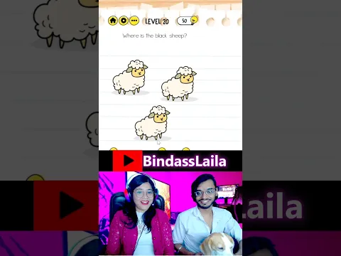 Where is sheep? #short #funny #comedy