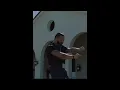 (FREE) Drake Type Beat - "Solo Flow"