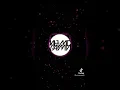 Download Lagu dj best gila