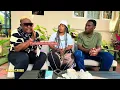 Download Lagu TAMALE MIRUNDI FINALLY MEETS FULL FIGURE