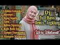 Download Lagu Woro Widowati Full Album Dj Angklung - Ambyar terbaru 2020